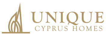 unique-cyprus-homes-logo