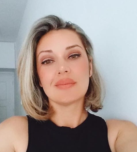 ΖΕΡΕΚΙΤΖΕ ΕΚΑΤΕΡΙΝΕ