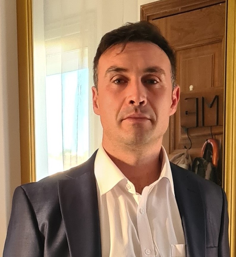 
aristos-aristodemou-unique-cyprus-homes-cyprus-real-estate-paphos-branch-tomb-of-the-kings